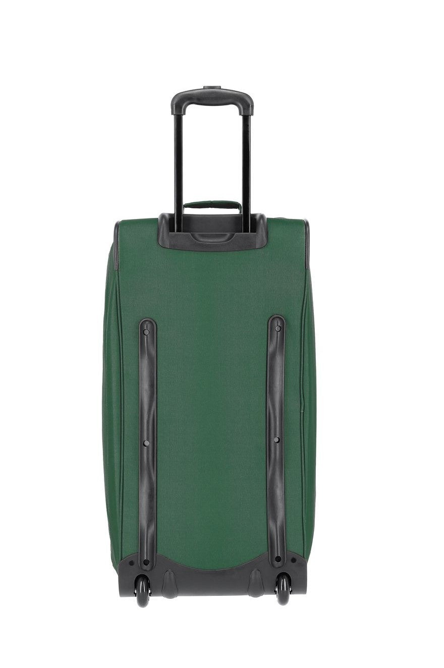 TRAVELITE Torba podróżna z 71 cm Podstawy Świeże koła