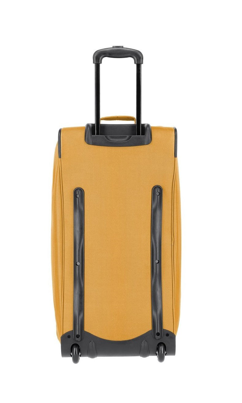 TRAVELITE Torba podróżna z 71 cm Podstawy Świeże koła