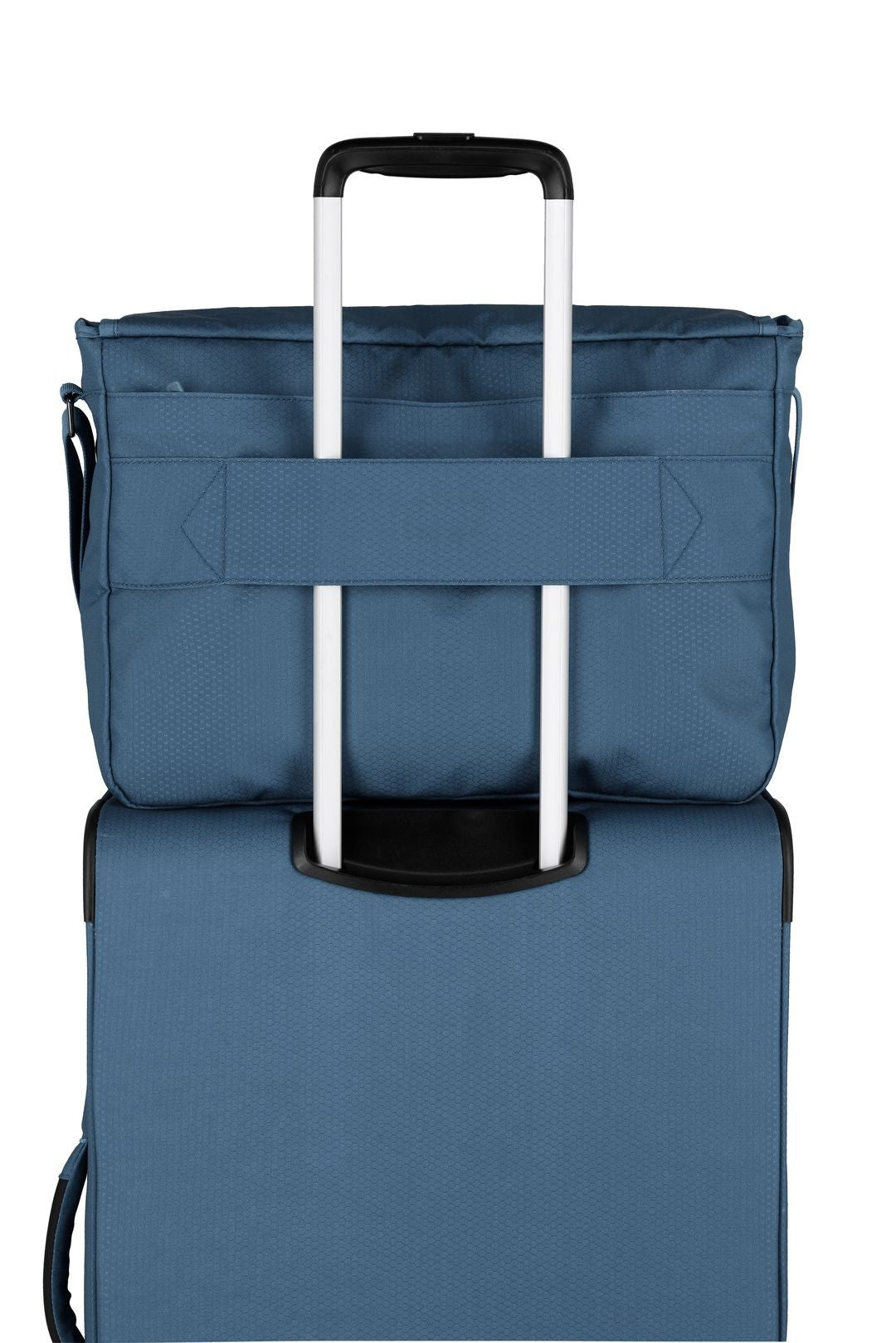 TRAVELITE Sac de voyage Messenger Skaii