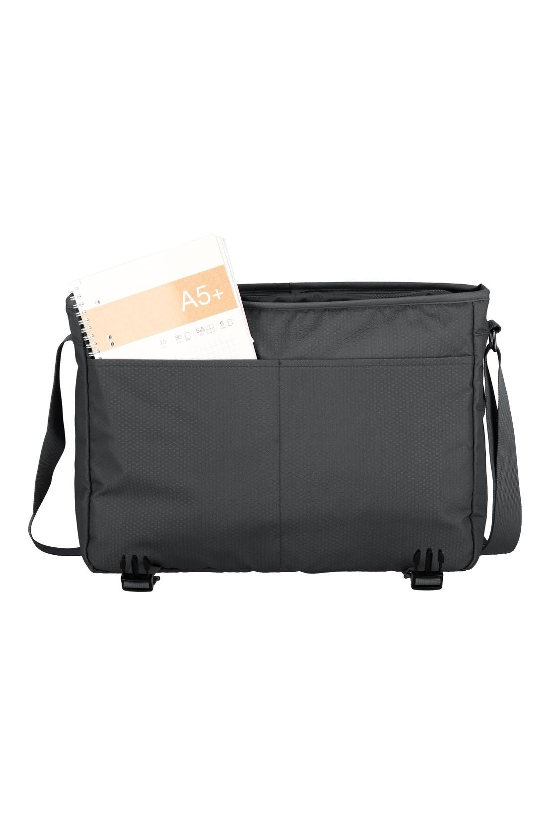 TRAVELITE Sac de voyage Messenger Skaii