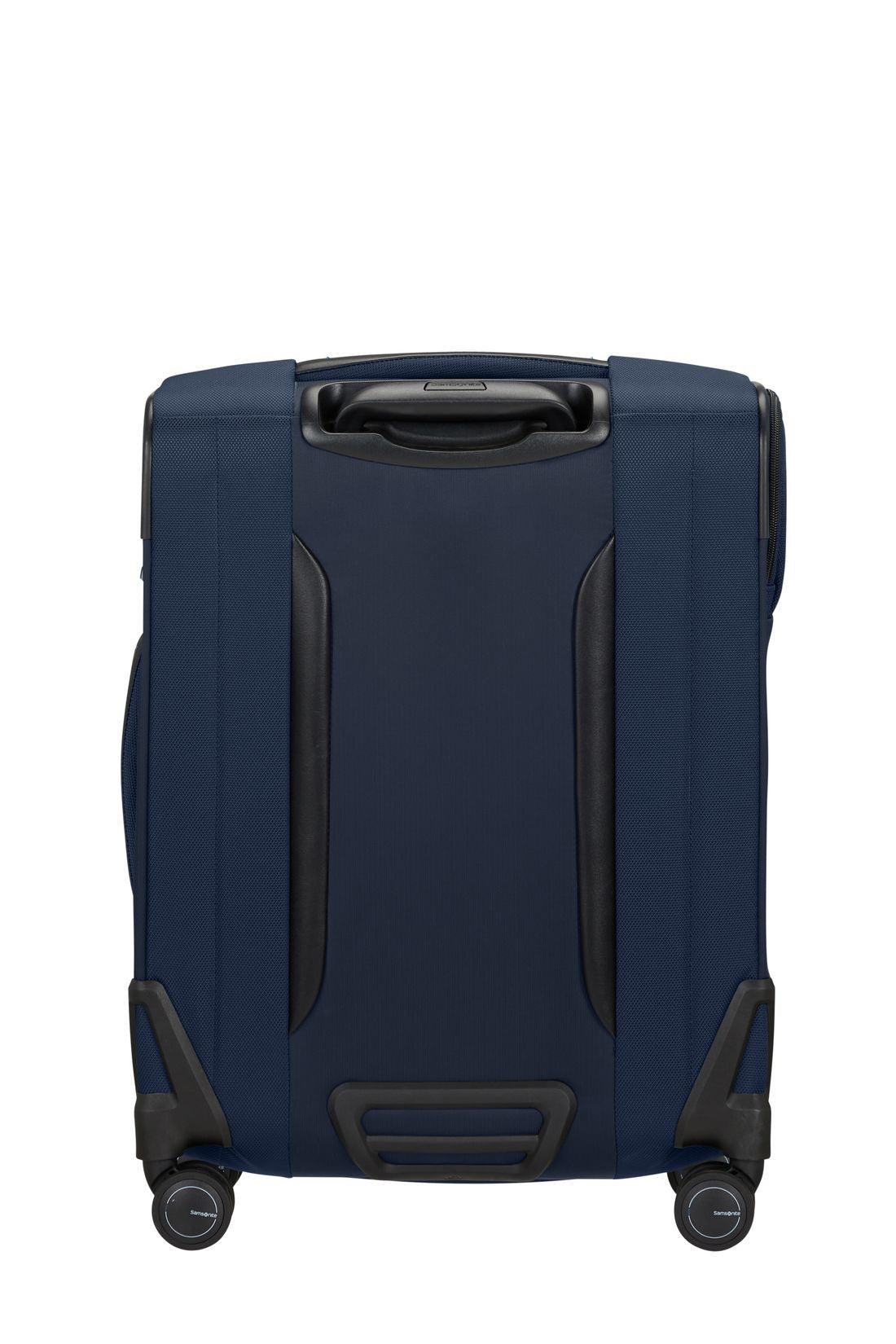 SAMSONITE Walizka kabinowa Spectrolite 3.0 Trvl - 55 cm