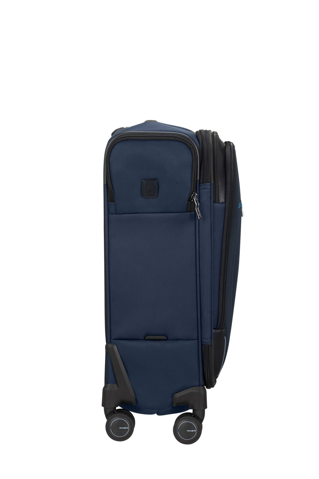 SAMSONITE Walizka kabinowa Spectrolite 3.0 Trvl - 55 cm