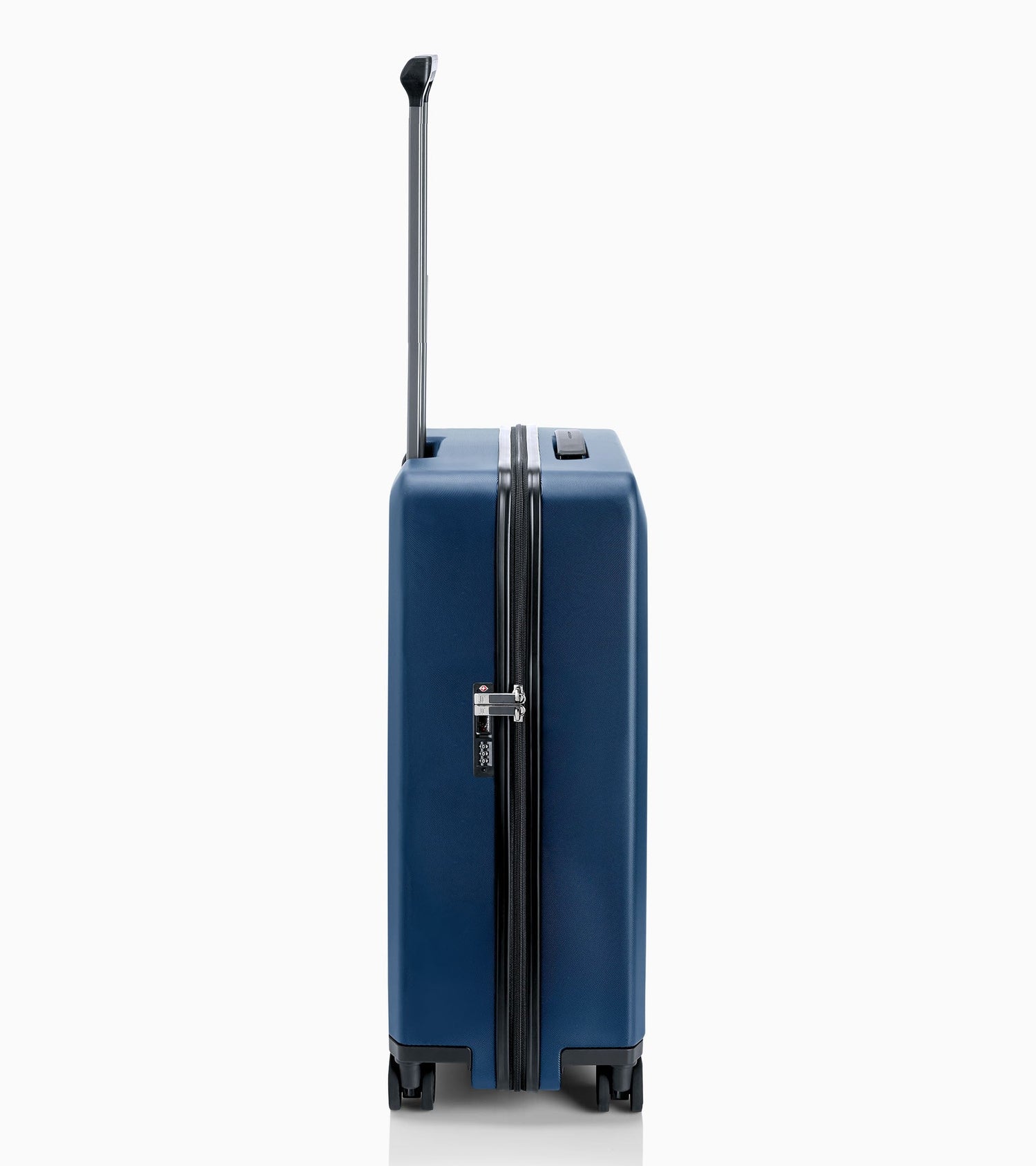 PORSCHE Cabin suitcase Voyager 55cm