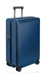 PORSCHE Cabin suitcase Voyager 55cm