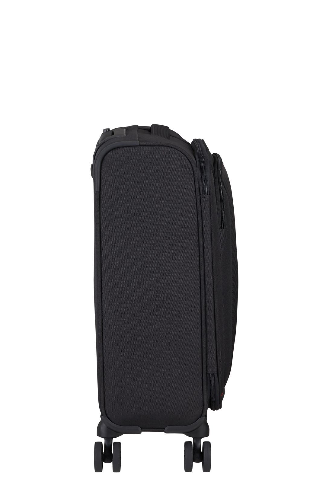 AMERICAN TOURISTER Cabine de 55 cm de hiperpernomia macia