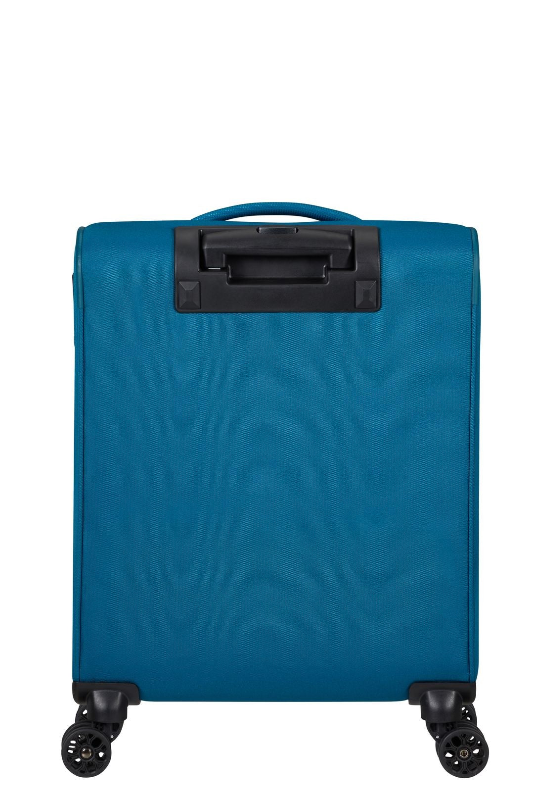 AMERICAN TOURISTER Cabine de 55 cm de hiperpernomia macia