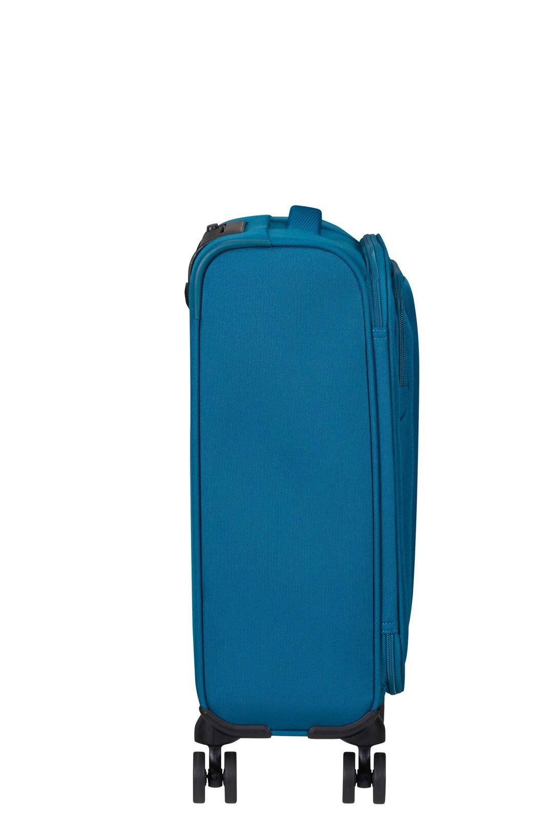 AMERICAN TOURISTER Cabine de 55 cm de hiperpernomia macia