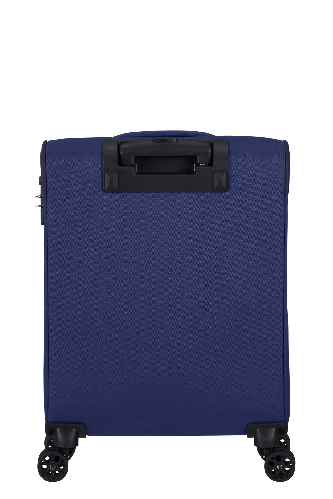 AMERICAN TOURISTER Cabine de 55 cm de hiperpernomia macia