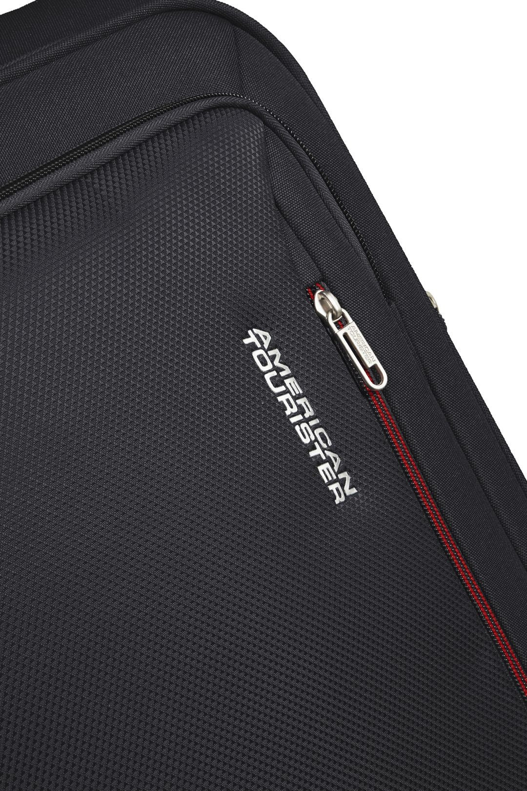 AMERICAN TOURISTER Cabine de 55 cm de hiperpernomia macia