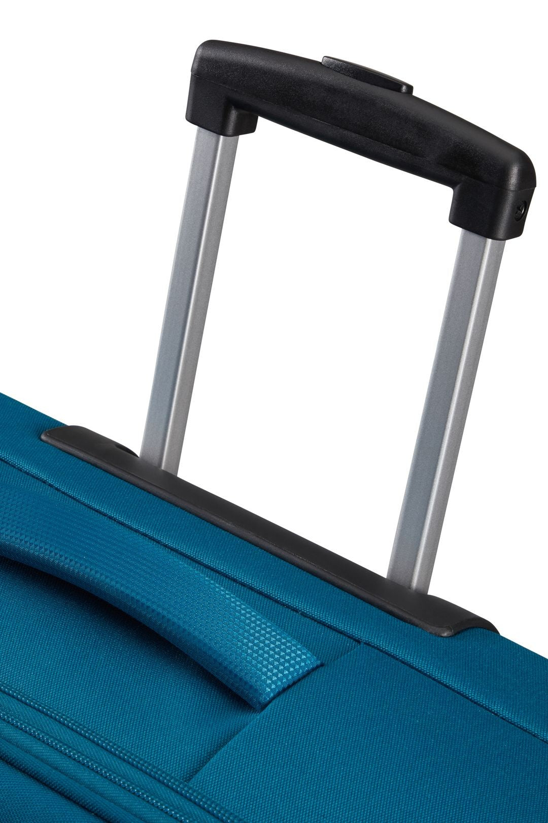 AMERICAN TOURISTER Cabine de 55 cm de hiperpernomia macia