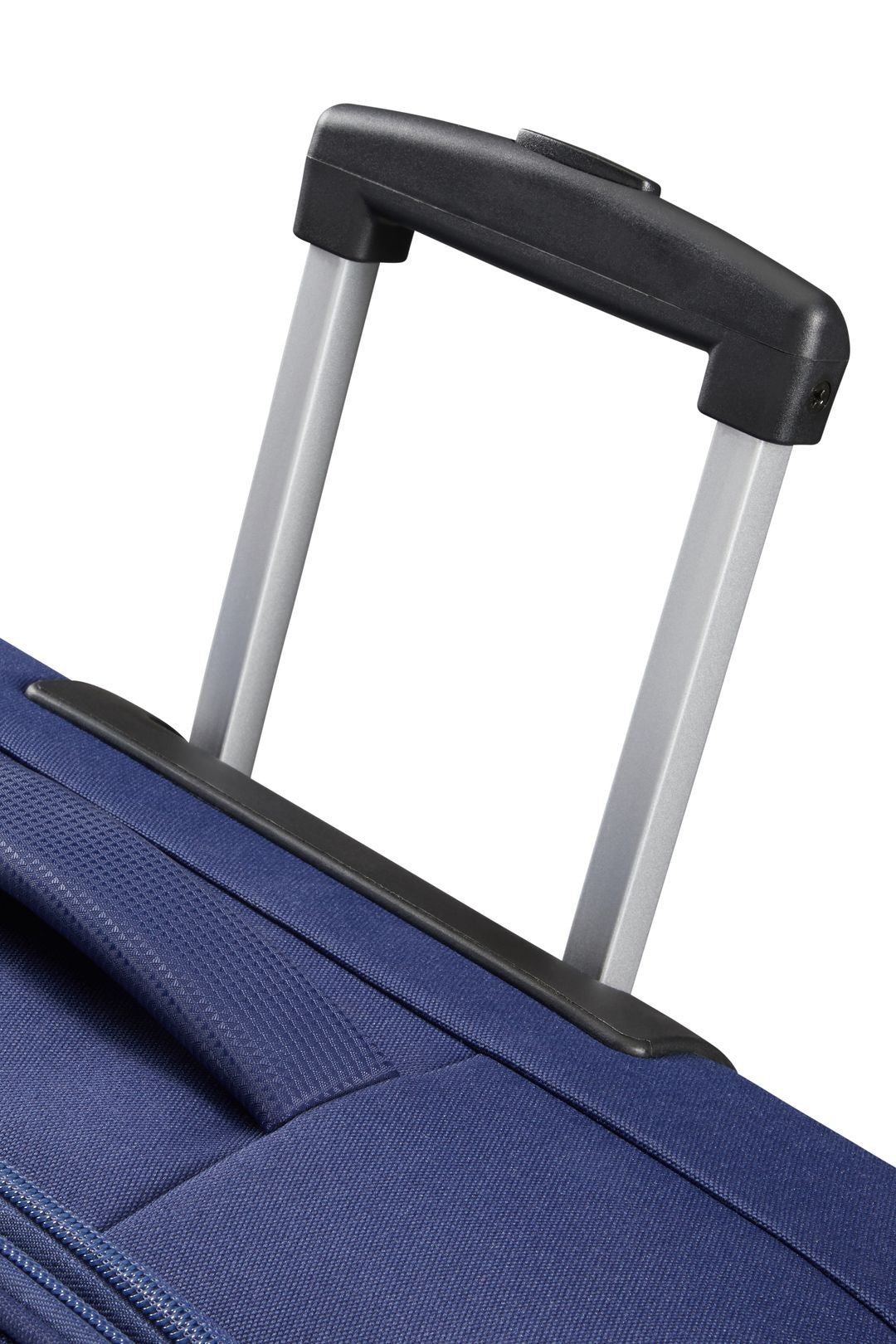 AMERICAN TOURISTER Cabine de 55 cm de hiperpernomia macia