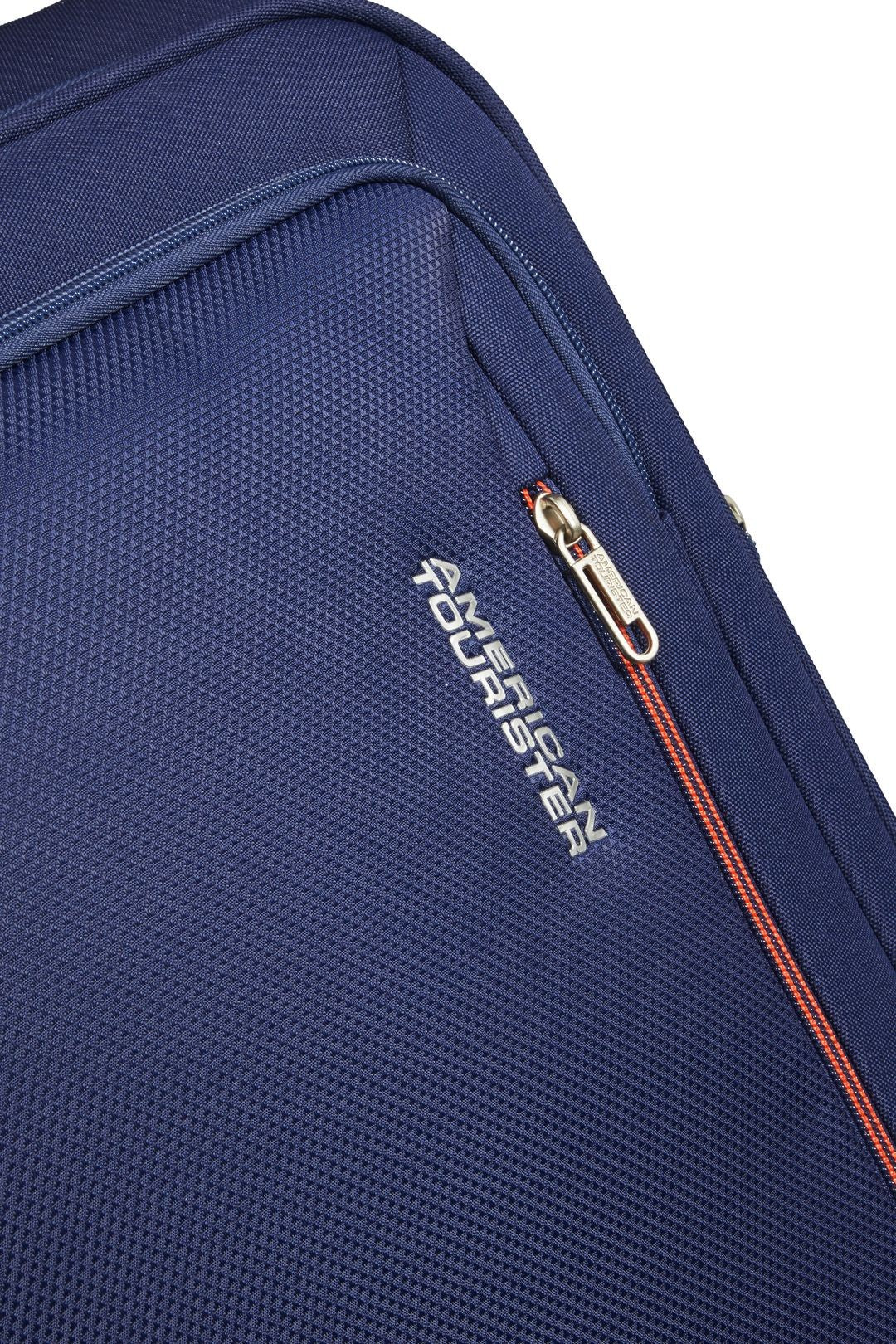 AMERICAN TOURISTER Cabine de 55 cm de hiperpernomia macia