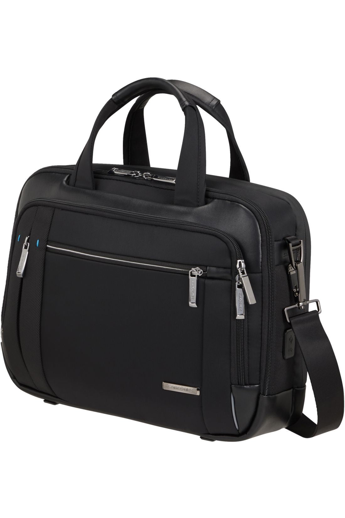 SAMSONITE Malentyna 14.1 "Spektrolit 3.0