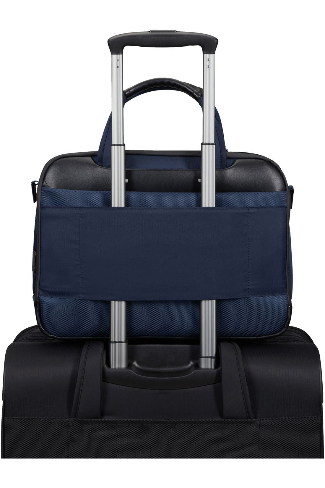 SAMSONITE Malentyna 14.1 "Spektrolit 3.0