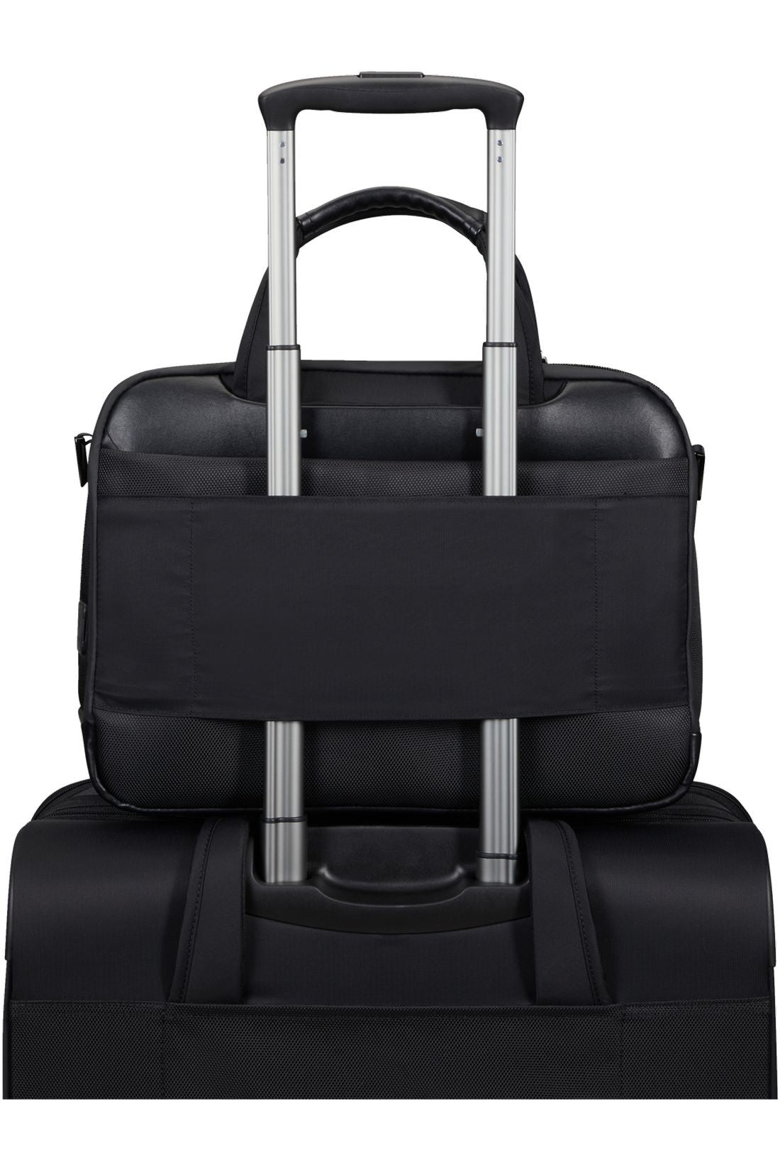 SAMSONITE Malentyna 14.1 "Spektrolit 3.0