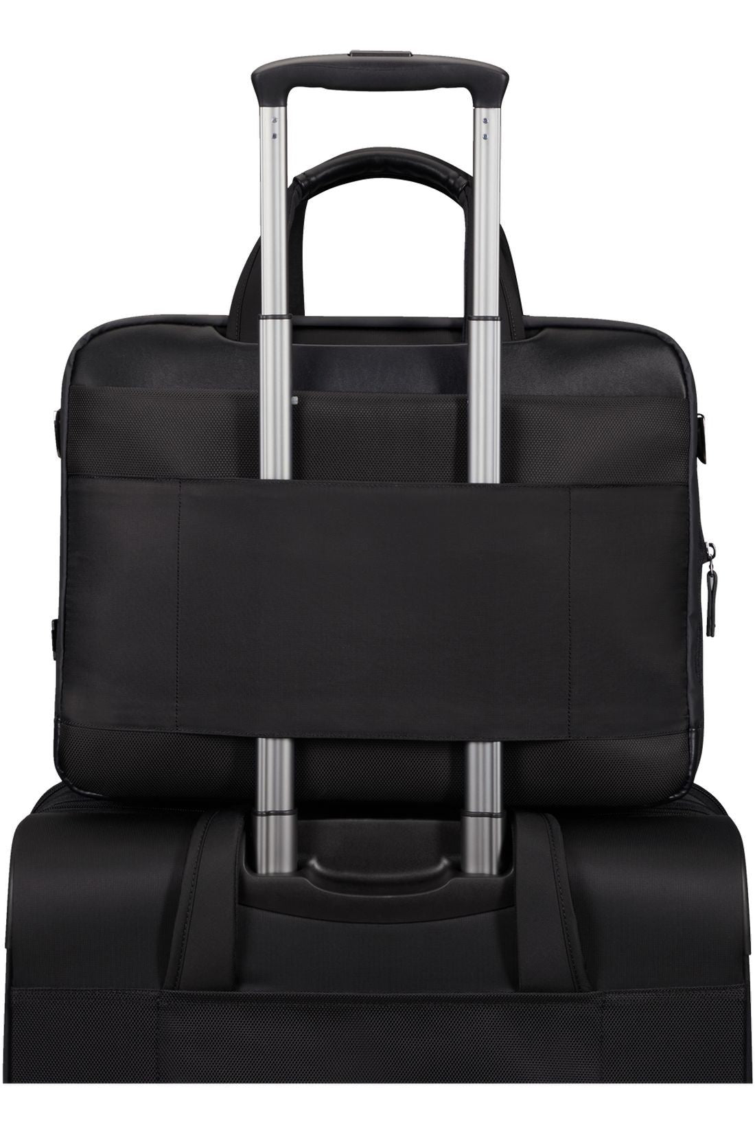 SAMSONITE MALETIN 15.6" EXTENSIBLE SPECTROLITE 3.0