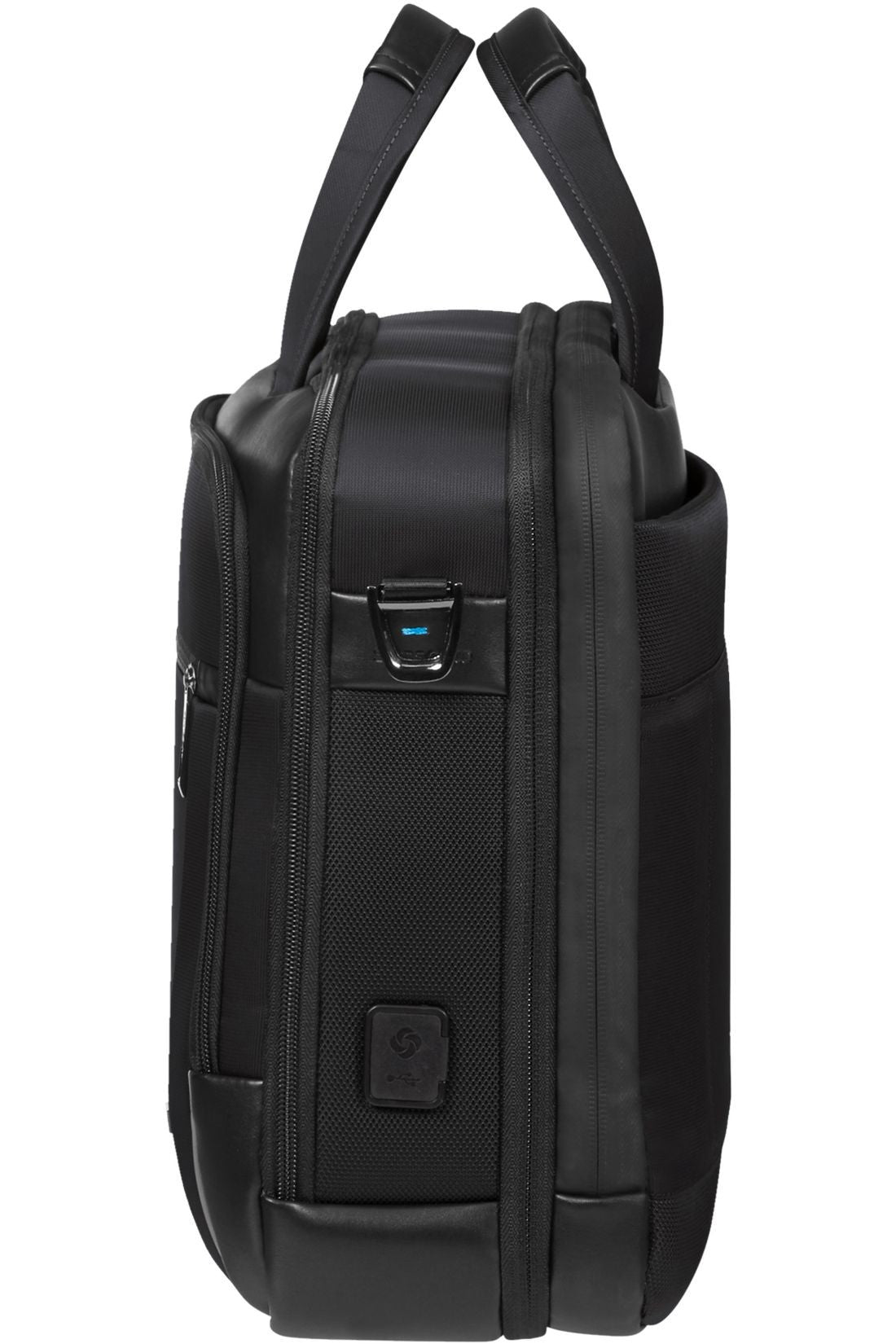 SAMSONITE MALETIN 15.6" EXTENSIBLE SPECTROLITE 3.0