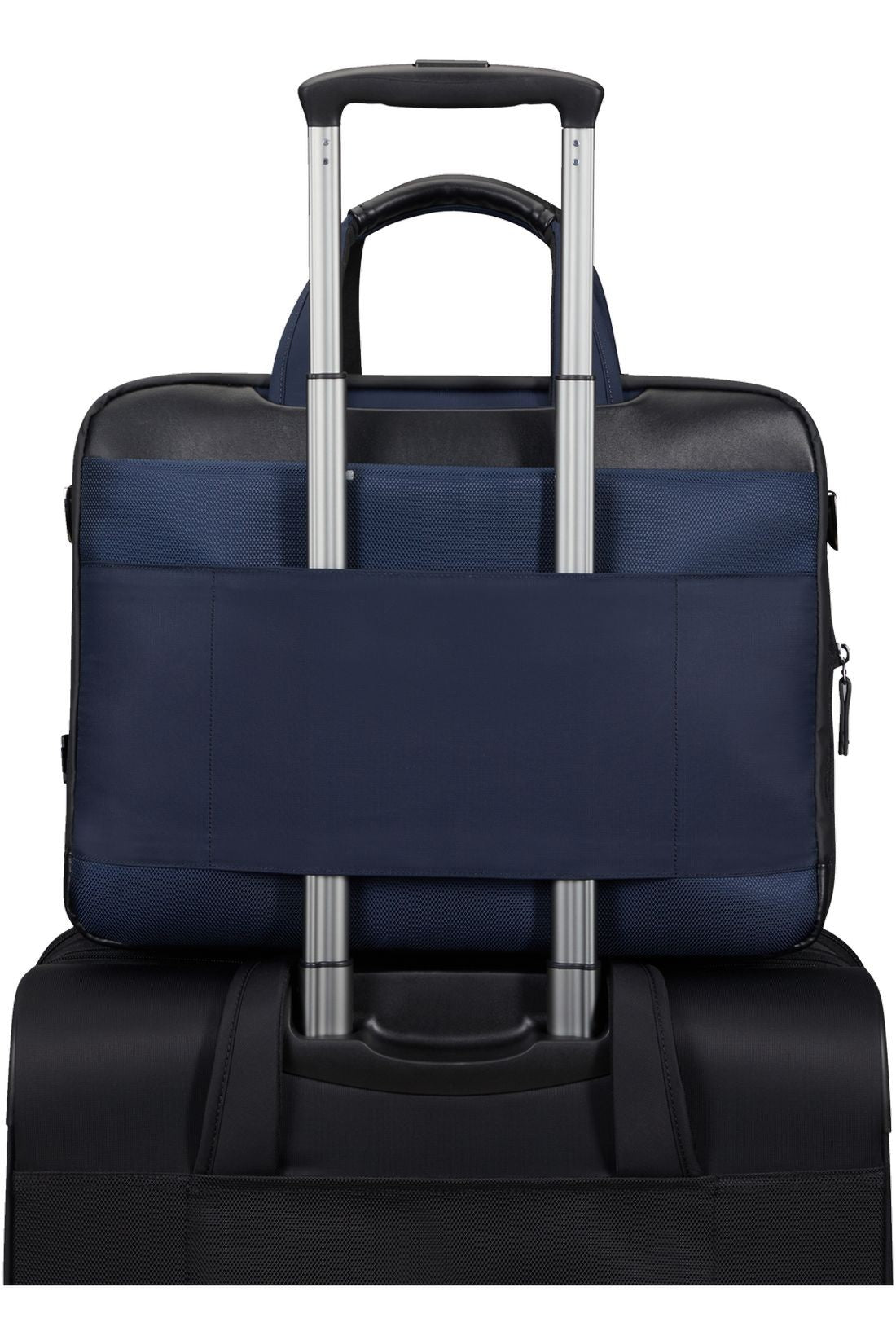 SAMSONITE MALETIN 15.6" EXTENSIBLE SPECTROLITE 3.0