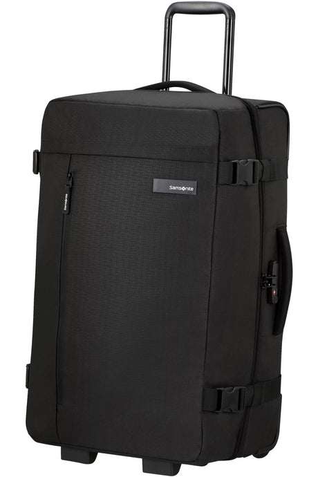 Maleta ROADER 68cm-2 Ruedas de SAMSONITE