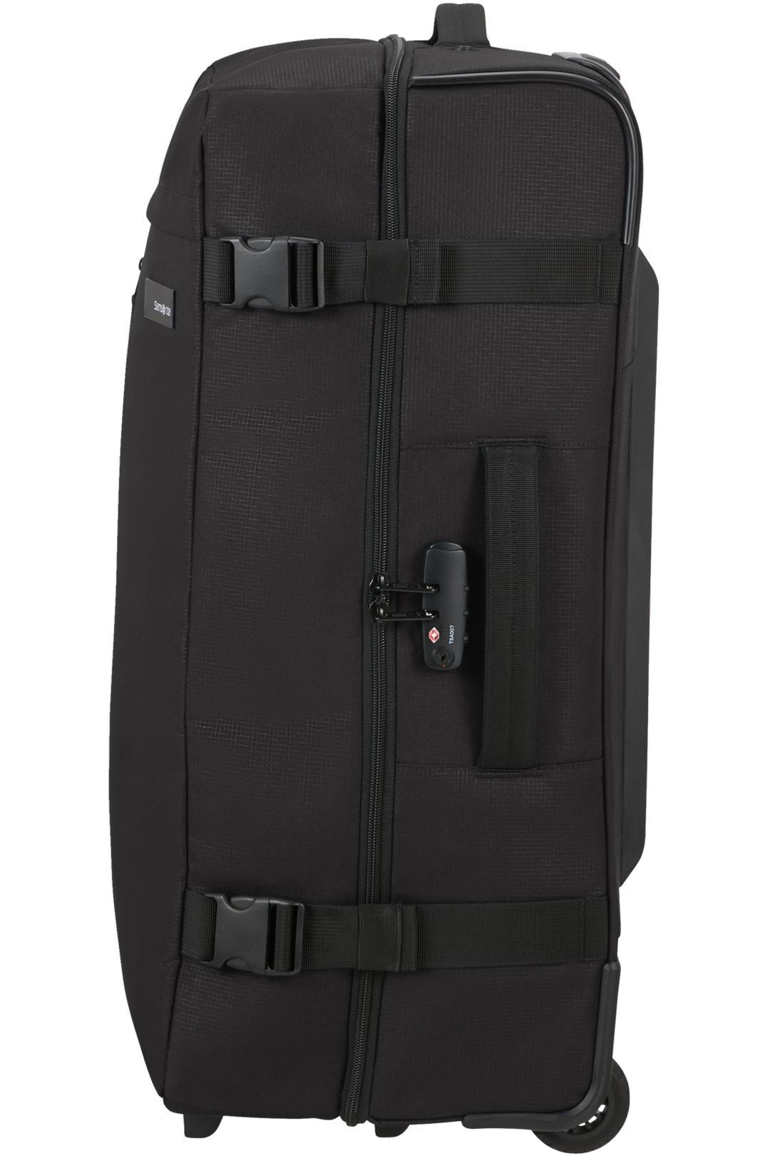 Maleta ROADER 68cm-2 Ruedas de SAMSONITE