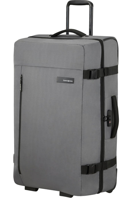 Maleta ROADER 79cm-2 ruedas de SAMSONITE