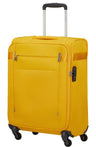 Samsonite Spinner CityBeat, 4 roues, petite taille