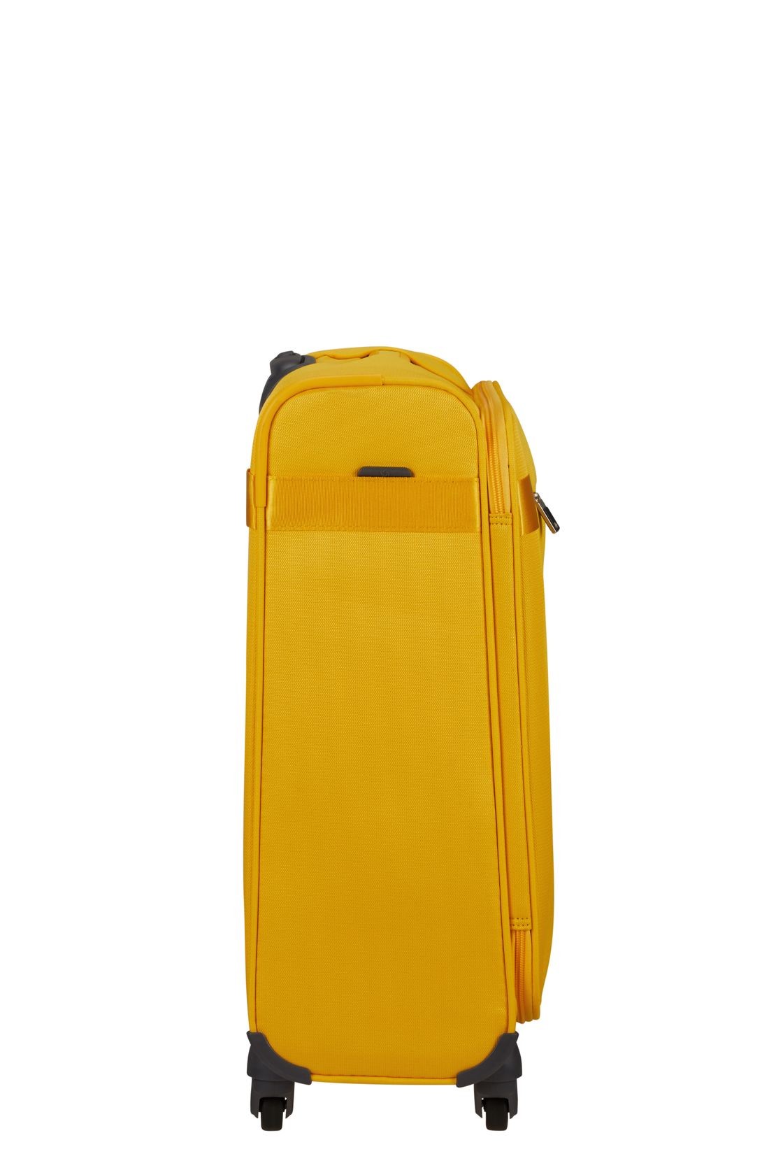 Samsonite Spinner CityBeat, 4 roues, petite taille