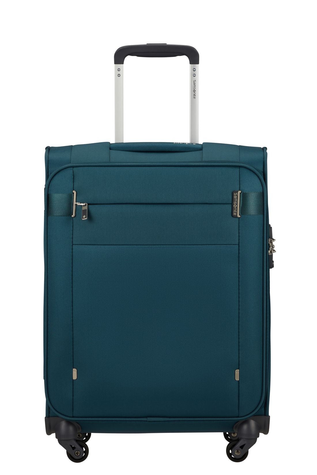 Samsonite Spinner CityBeat, 4 roues, petite taille