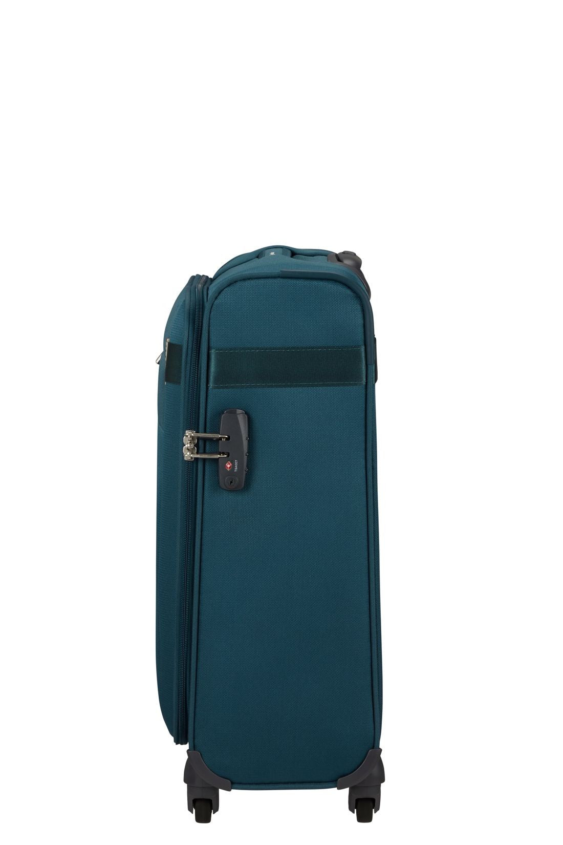 Samsonite Spinner CityBeat, 4 roues, petite taille