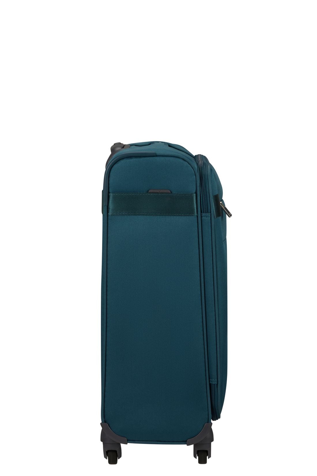 Samsonite Spinner CityBeat, 4 roues, petite taille