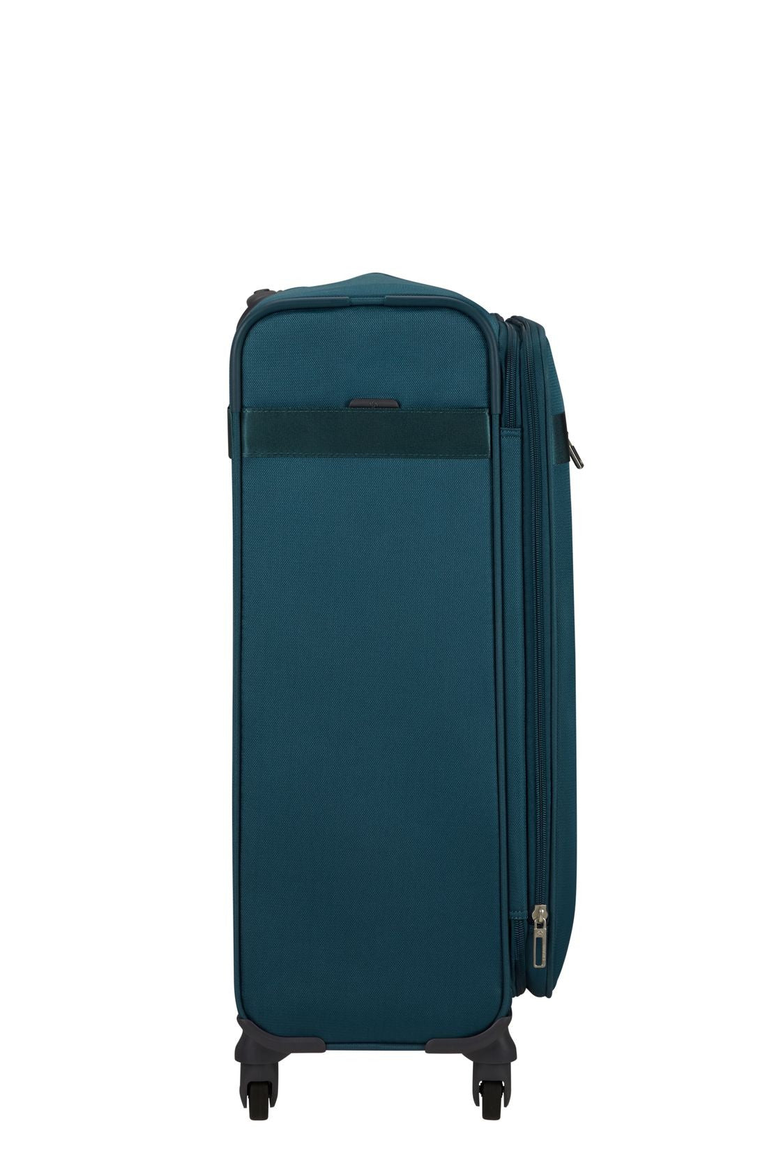 Samsonite Spinner CityBeat, 4 Ruedas, Extensible Talla Mediana