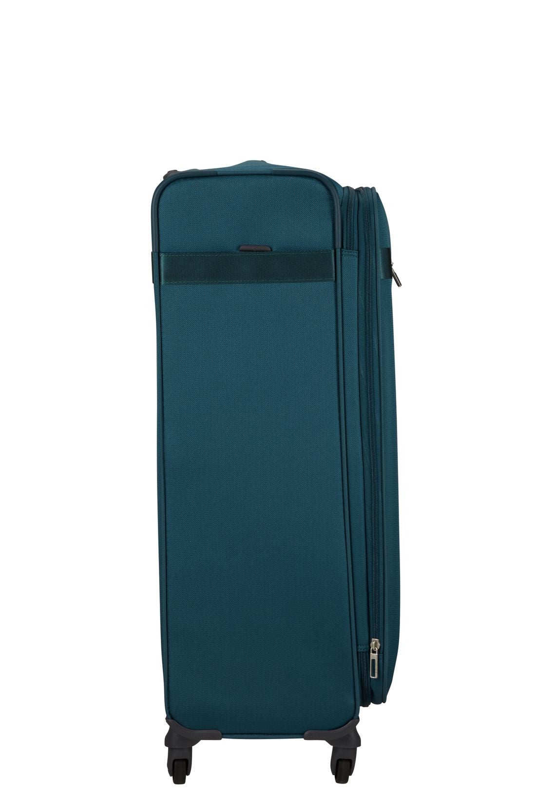 Samsonite Spinner CityBeat, 4 roues, extensible, grande taille