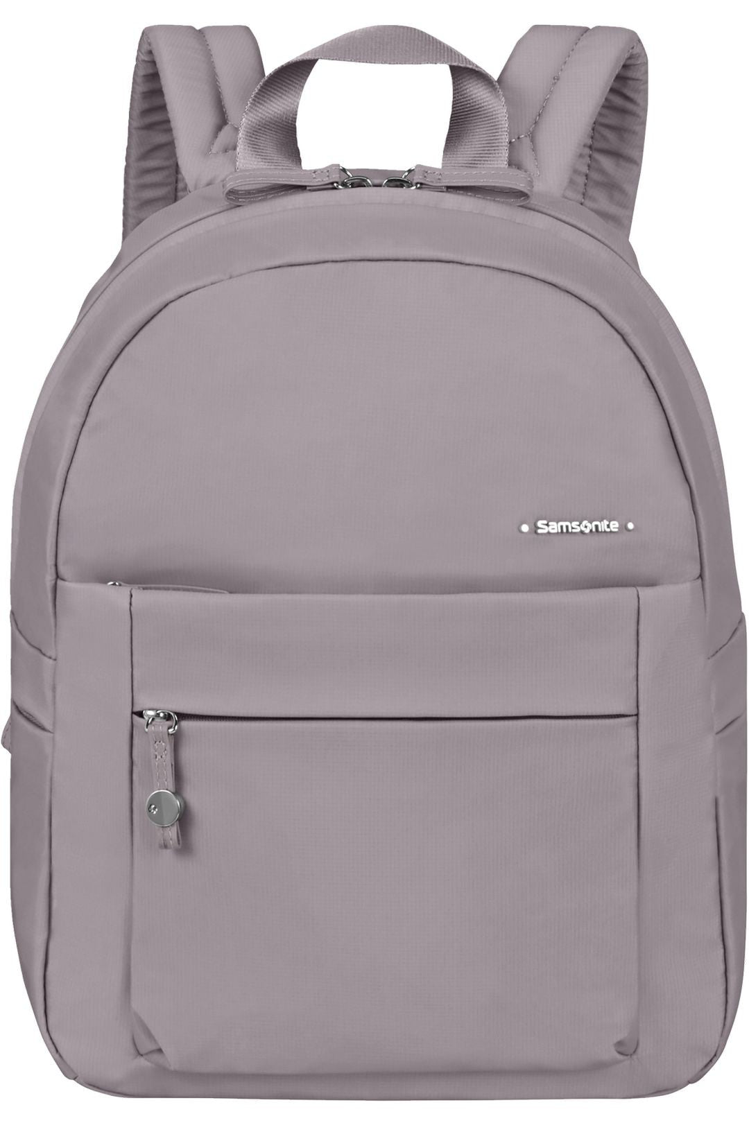 SAMSONITE Ruch Plecak 4.0