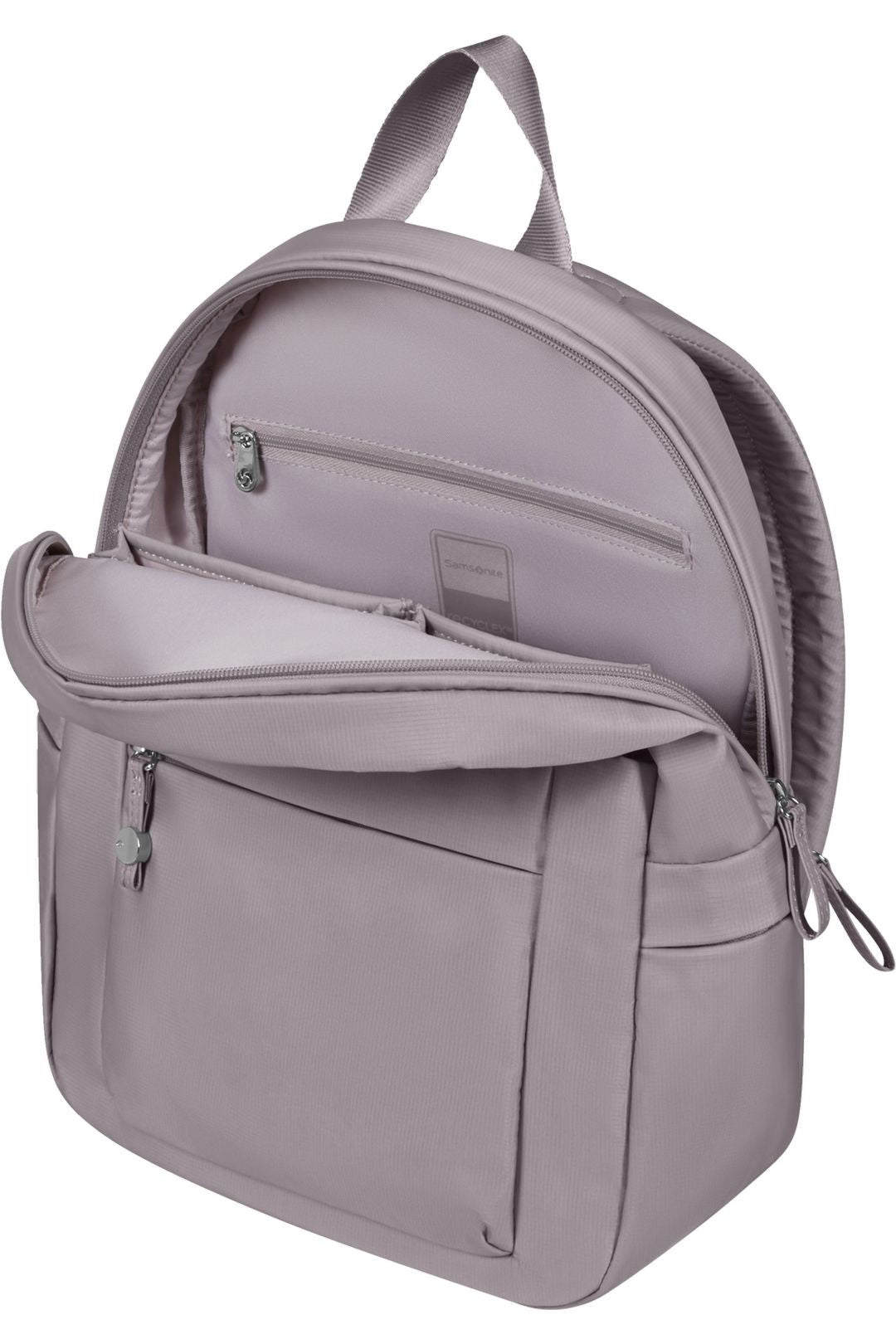 SAMSONITE Ruch Plecak 4.0