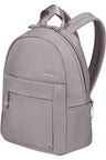 SAMSONITE Ruch Plecak 4.0