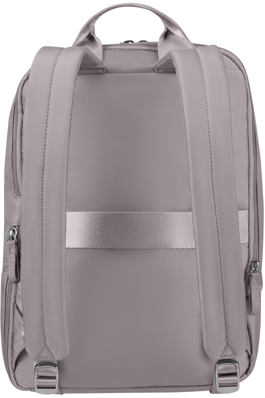 SAMSONITE MOCHILA 13.3" MOVE 4.0