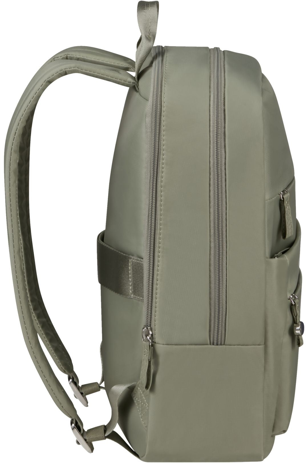 SAMSONITE MOCHILA 13.3" MOVE 4.0