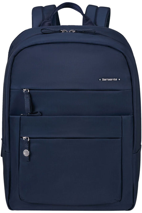 SAMSONITE MOCHILA 13.3" MOVE 4.0