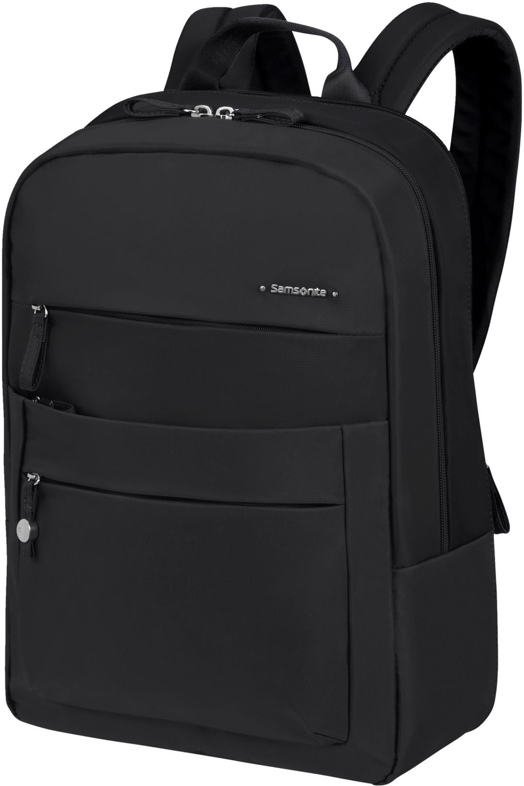 SAMSONITE MOCHILA 13.3" MOVE 4.0