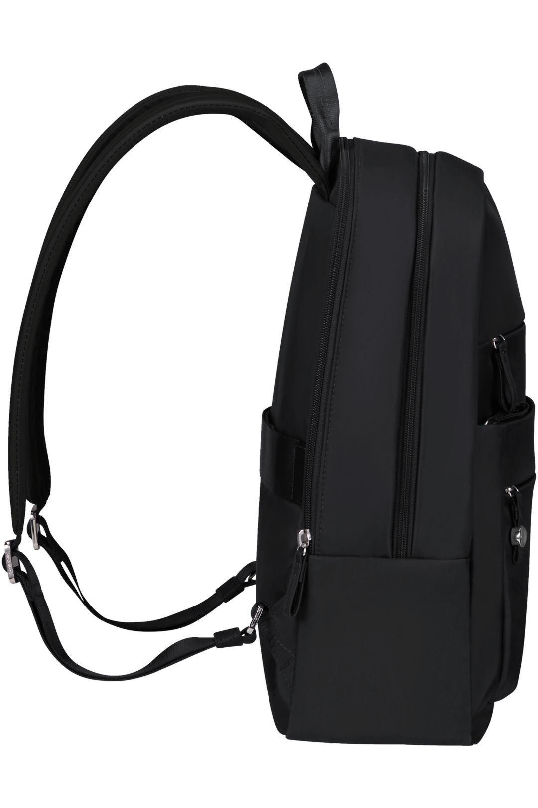 SAMSONITE MOCHILA 13.3" MOVE 4.0