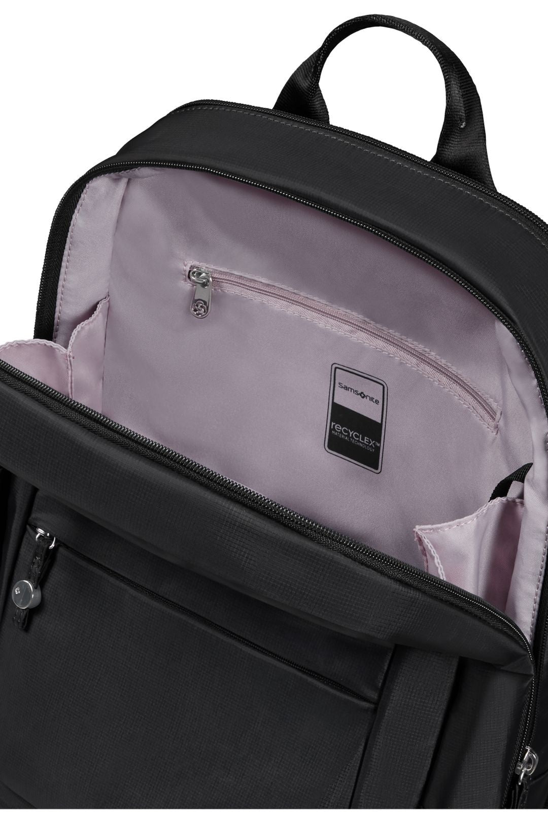 SAMSONITE MOCHILA 13.3" MOVE 4.0