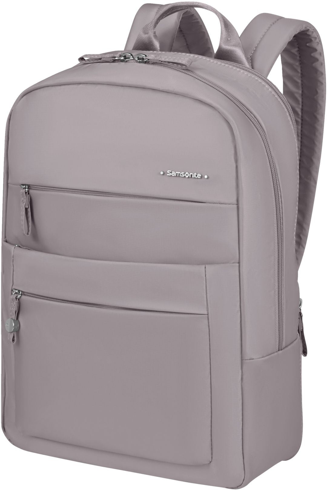 SAMSONITE MOCHILA 13.3" MOVE 4.0