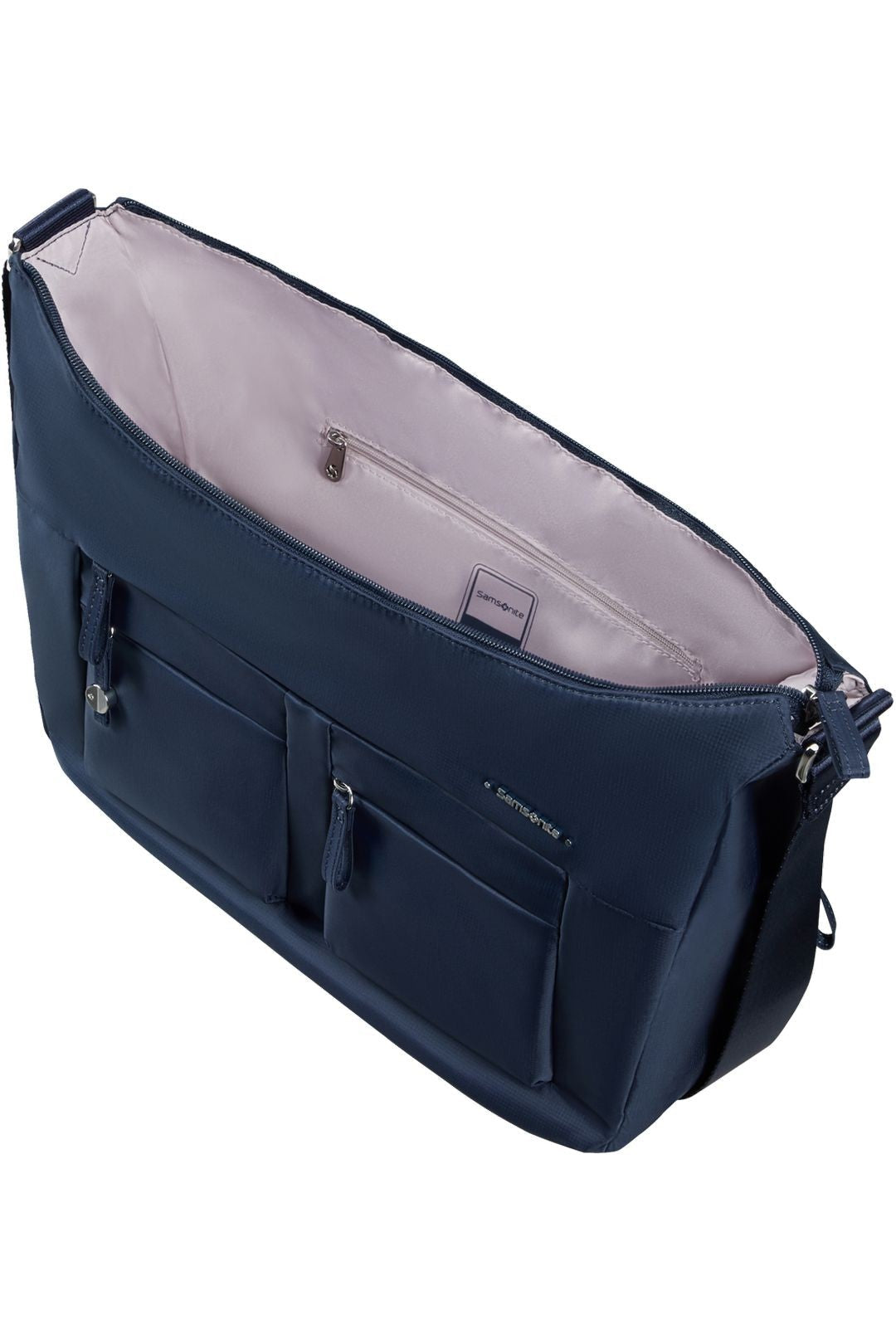 SAMSONITE Bandolera Bag M - Move 4.0