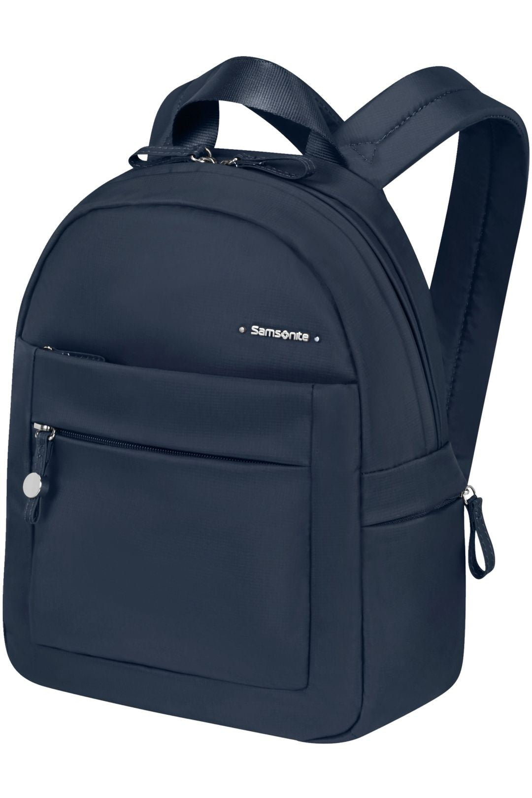 SAMSONITE Sackepack s Move 4.0