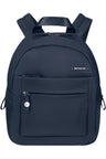 SAMSONITE Sackepack s Move 4.0