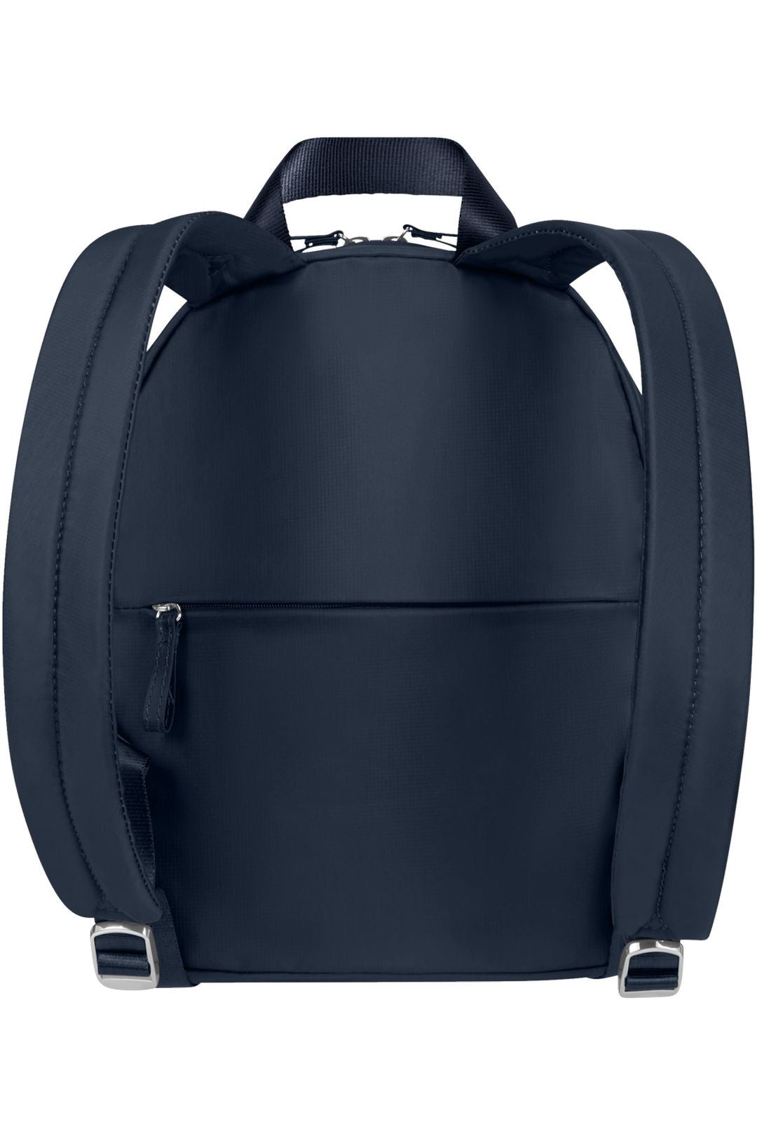 SAMSONITE Sackepack s Move 4.0