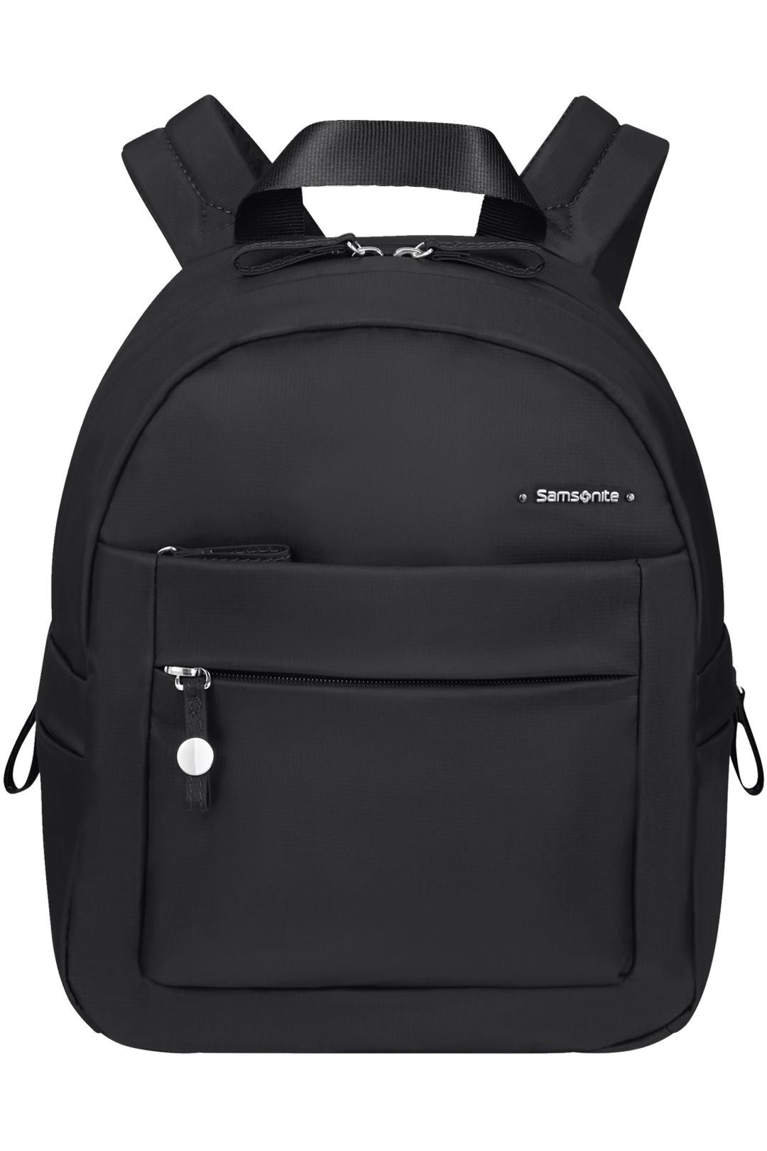 SAMSONITE Sackepack s Move 4.0