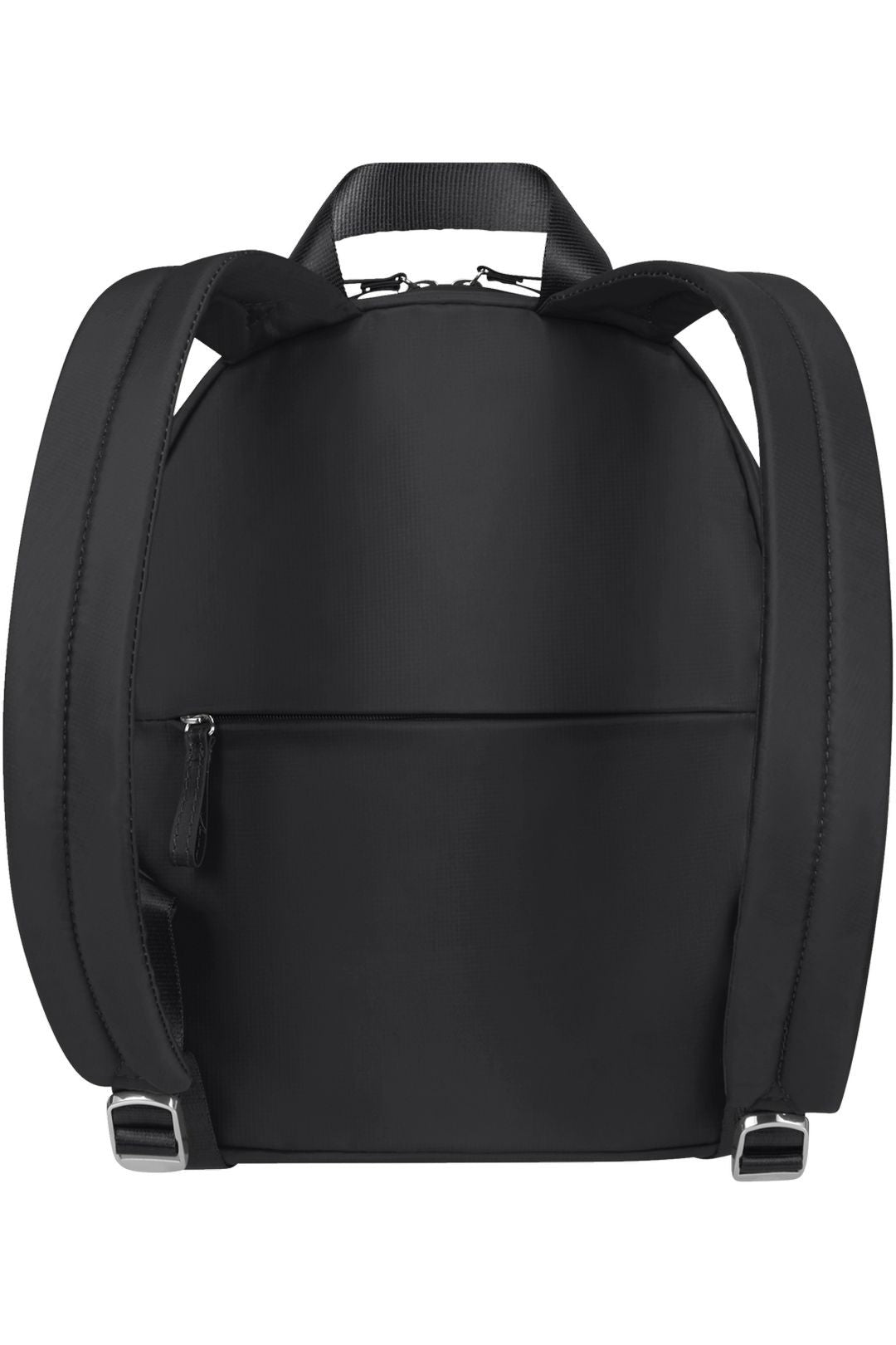 SAMSONITE Sackepack s Move 4.0