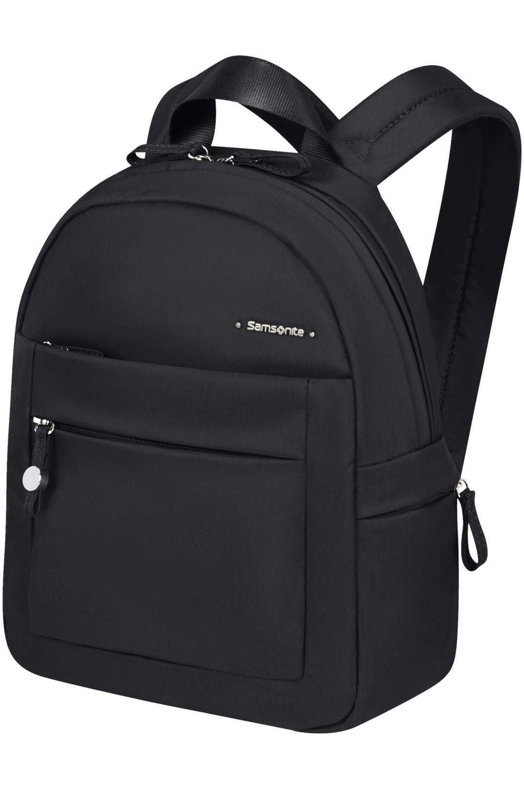 SAMSONITE Sackepack s Move 4.0