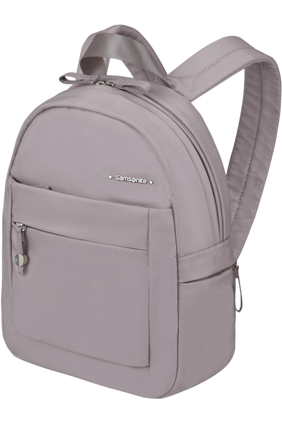 SAMSONITE Sackepack s Move 4.0